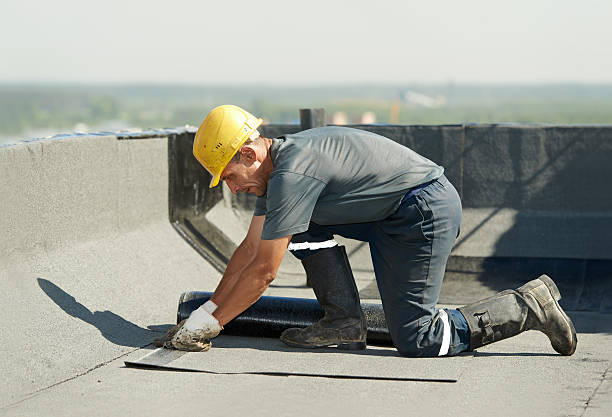 Best Residential Insulation in Mccordsville, IN