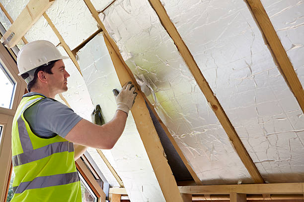 Best Insulation for Specific Applications in Mccordsville, IN